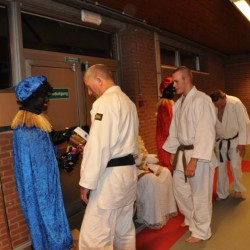 DSC 0314  Medium - Judoclub Zaventem 
